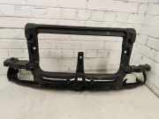 Radiator Pack Set VW GOLF IV (1J1) 1.6