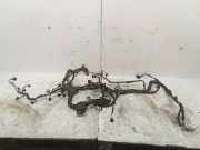 Motor Kabelbaum MAZDA 3 (BM) 2.2 D KD6267P24