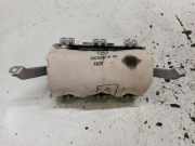 Passenger Safety Bag SRS TOYOTA AURIS (_E18_) 1.4 D-4D (NDE180_) 307822610AC