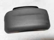 Lenkmechanismus Verkleidung HONDA JAZZ II (GD_, GE3, GE2) 1.3 (GD1)