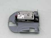 Antennenverstärker FORD FOCUS IV (HN) 1.0 EcoBoost JX7T19K351AB