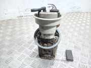 Kraftstoffpumpe Seat Ibiza III (6L) 6Q0919050A