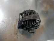 Lichtmaschine Opel Omega B Caravan ()