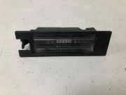 Kennzeichenbeleuchtung OPEL INSIGNIA A (G09) 2.0 Biturbo CDTI 4x4 (68) 0461200