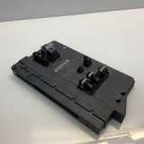 Sicherungskasten Mercedes-Benz Sprinter 3,5t Kasten (906) A9069003502