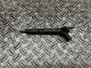 Einspritzdüse BMW 3 Touring (E91) 320 d xDrive 7797877