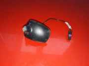 Antenne OPEL MERIVA B 1.4 LPG 2150140640 13322155