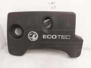 Motorabdeckung OPEL ASTRA K 1.0 315671560