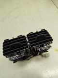 Rear Air Vent Grill BMW X7 (G07) xDrive 40 i 18104A1