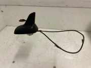Antenne Dach Audi A4 Avant (8E, B7) 8E9035503M
