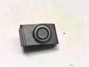 Parktronic AUDI A5 Cabrio (F57) 2.0 TFSI quattro 5Q0919275C