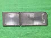 Frontreflektor VW PASSAT B3/B4 (3A2, 35I) 1.9 TD 3A0941774
