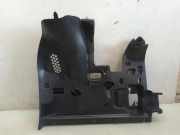 Armaturenbrett Verkleidung unten MERCEDES-BENZ E T-Model (S212) E 250 CDI / BlueTEC 4-matic (212.282, 212.297) A2126800789