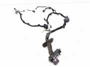 Türverkabelung hinten links PEUGEOT 508 SW II 1.5 BlueHDi 130 9822684480
