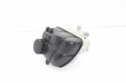 Ausgleichsbehälter MERCEDES-BENZ SL (R230) 500 (230.475) 2305000249