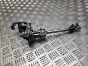 Schalthebel VW Passat B6 (3C2) 1K0711202