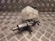 Bremszylinder BMW X1 (E84) xDrive 25 i 03350886541 0335088654