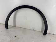 Rear Arch Liner Trim VW TIGUAN (AD1) 2.0 TSI 4motion 5NN854819A