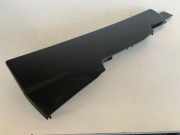 Zierleiste Audi Q7 (4M) 4M0883686B4PK