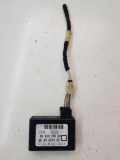Regensensor CITROËN C3 I (FC_) 1.6 16V HDi 9683924080