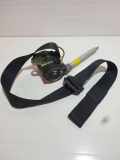 Sicherheitsgurt vorne links AUDI A3 Sportback (8PA) 1.6 950B08R000 056628940