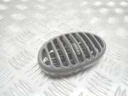 Frischluftgrill RENAULT MEGANE Scenic (JA0/1_) 1.6 16V (JA0B, JA04, JA11)