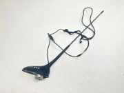 Antenne PEUGEOT 307 SW (3H) 1.6 HDI 110 8162190010