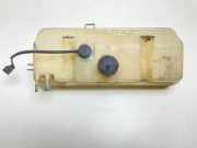 Ausgleichsbehälter PEUGEOT BOXER Minibus / passenger (230P) 2.5 TD