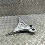 Rechte Traverse Ohren BMW 5 (G60) i5 eDrive40 6899522