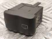 Schalter für Heckscheibe VW Caddy II Van (9K9B) 6N1959621