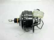 Bremskraftverstärker BMW X1 (E84) 6785648