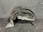 Innenkotflügel hinten links MERCEDES-BENZ A (W176) A 220 CDI (176.003)