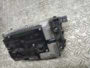 Navigationsanzeige MERCEDES-BENZ S (W221) S 350 BlueTec (221.026, 221.126) 1036904816