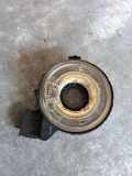 LENKWINKELSENSOR AIRBAGSCHLEIFRING WICKELFEDER VW PASSAT B7 (362) 2.0 TDI 1K0959653C