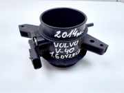 Luftmassenmesser Volvo V40 Schrägheck (525, 526) AV619C623CB