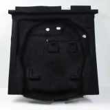 Kofferraumteppich MERCEDES-BENZ CLA Coupe (C117) CLA 250 (117.344) A1176900042