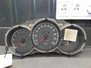 Tachometer Hyundai Coupe (GK) 78892260