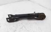 QUERLENKER HINTEN BMW X1 (E84) xDrive 18 d 6782168