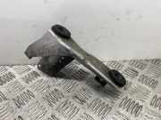 Luftfilterkastenhalter MERCEDES-BENZ A (W176) A 220 CDI (176.003) a6450900041