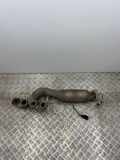 Katalysator BMW 6 (E63) 630 i 7512532