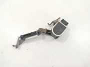 Höhenverstellung links BMW 5 Touring (F11) 520 d 6784072