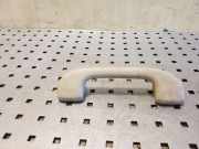 Dachgriff vorne links MERCEDES-BENZ M (W163) ML 270 CDI (163.113) 825761