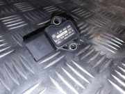 MAP-Sensor SKODA OCTAVIAII (1Z3) 1.9 TDI 038906051B