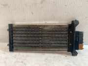 Kühler Audi A6 Avant (4B, C5) 4B2819011