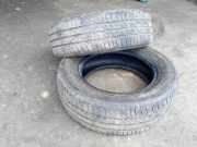 Gitter für Kofferraum Ablage PEUGEOT 307 SW (3H) 2.0 16V 20M02S DATOM1956515