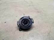 Lautsprecher rechts vorne Peugeot 807 () 9633355780