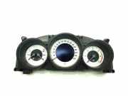 Tachometer Mercedes-Benz CLS (C218) A2189005503