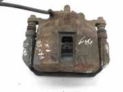 Bremssattel links vorne Honda FR-V (BE)