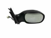 Außenspiegel rechts Kia Carens II (FJ) E4012107