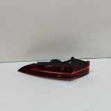 Rücklicht hinten links JAGUAR I-PACE (X590) EV400 AWD J9D3-13405-CB